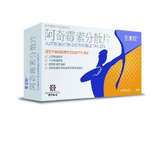 水運巖土勘察22概預算軟件